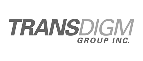 transdigm logo